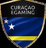 Licencia Curaçao